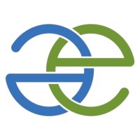 Arabic Engineer (Al Muhandes) logo - Similar company to Etst Industrial Engineering Llc