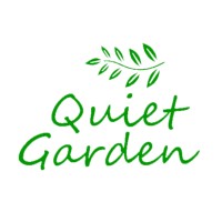 Quiet Garden Trust & Movement