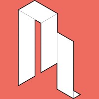 Mantle Architects logo - Similar company to Hamlynbentley Architects Ltd