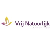 Vrij Natuurlijk