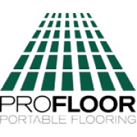 Profloor & Eventfloor
