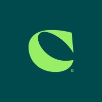 Carbony Studios logo - Similar company to Ghorilla