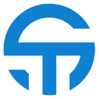 Steltek logo - Similar company to Volkside