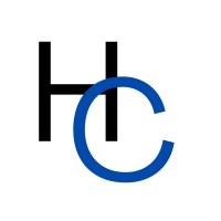 Highway Child logo - Similar company to Developmetrics