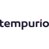 Tempurio Sp. z o.o. logo - Similar company to Bair.