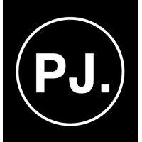 Pole Junkie logo - Similar company to Knight Swimwear