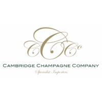 CAMBRIDGE CHAMPAGNE COMPANY LIMITED logo - Similar company to Flexrite Llp