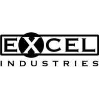 Excel Industries Ltd.