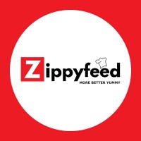 Zippyfeed
