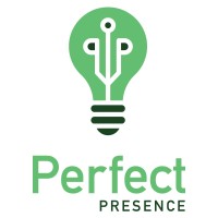 Perfect Presence, LLC logo - Similar company to Lim Lessons