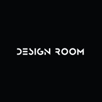 Design Room logo - Similar company to Creative Dream Designs And Brands Fzc