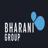 Bharani Group logo - Similar company to Benaka Electricals