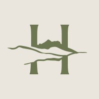 Homestead Midway Utah logo - Similar company to Lodging Dynamics