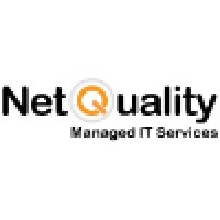 Netquality