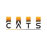 CATS Construction logo - Similar company to Karak Construction