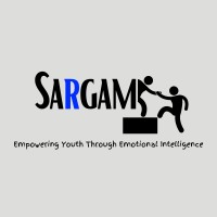 Sargam logo - Similar company to Sid Factor