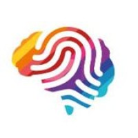 Mazano Smart Digital Solutions logo - Similar company to Apptech Digital Solutions