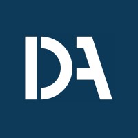 IDA: International Design and Art Journal logo - Similar company to Design Studio Bodrum