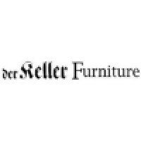 Der Keller Furniture