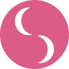 Cadenshae Ltd logo - Similar company to Increments Ltd.