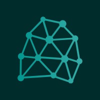 ITBizDev logo - Similar company to Beedev