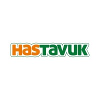 HasTavuk A.S logo - Similar company to Bakpiliç Entegre Tavukçuluk A.Ş.