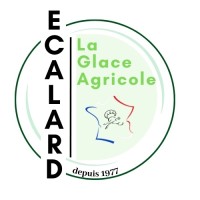 SAS ECALARD & Glace Agricole logo - Similar company to Matitfour