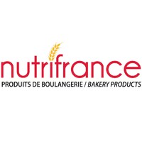 Nutrifrance Ltée