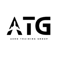 Aero Trading Group logo - Similar company to Aero Logistics