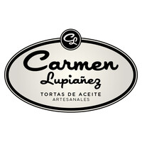 FOOD CAKE CARMEN LUPIAÑEZ SLU logo - Similar company to Enreda-T