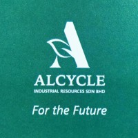 Alcycle Industrial Resources Sdn Bhd logo - Similar company to Sunfulcess Group Qingdao Sunfulcess Tyre Co.,Ltd.