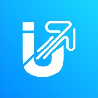 InvoUp logo - Similar company to Chameleon Ai