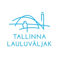 Tallinna Lauluväljak / Tallinn Song Festival Grounds logo - Similar company to Klewer Marketing Agency