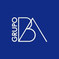 Grupo BA logo - Similar company to Pgc Group