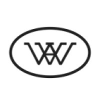 Verreries Et Cristalleries Waltersperger SA logo - Similar company to La Rochère