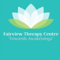 Fairview Therapy Centre logo - Similar company to Ollsys Srl