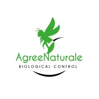 BioControl Perú logo - Similar company to Quickpay