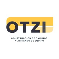 OTZI SPA logo - Similar company to Inves Espacio Modular
