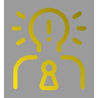 AlNoor Consultancy logo - Similar company to Softriva