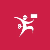 Kaba Delivery logo - Similar company to Trankyl