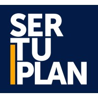 SERTUPLAN | Impulsamos ideas | Transformamos futuro | logo - Similar company to Atomrock
