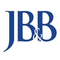 Jaros, Baum & Bolles logo - Similar company to Loring Consulting Engineers, Inc.