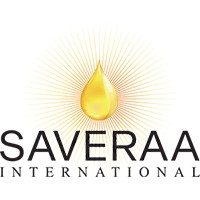 Saveraa International Pte. Ltd. logo - Similar company to Oyal Makler Commodities Pvt. Ltd.