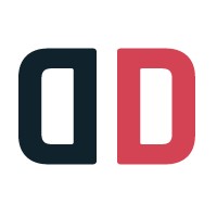 Deddy - Media Design