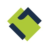 fairpension logo - Similar company to Losch Easy Load
