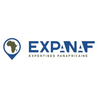 EXPERTISES PANAFRICAINE (EXPANAF) logo - Similar company to Prowess Great Solutions