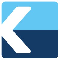 Klaver Makelaardij logo - Similar company to Braspa Professional