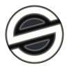 Skillembassy logo - Similar company to Projects For Change Africa