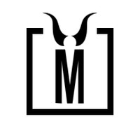 Die MÄNNEREI logo - Similar company to Autoaid Gmbh