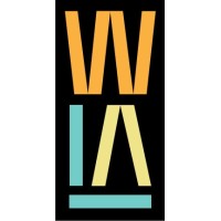 Wisconsin Library Association logo - Similar company to Bartlett Public Library District